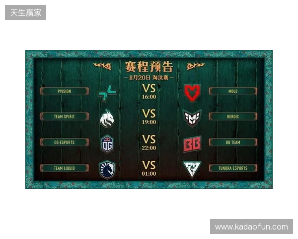 官方：克雷桑当选中超第2轮最佳球员，1传1射帮助泰山战胜国安