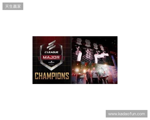 塞尔：巴萨相信能低于1亿欧签小蜘蛛，盼莱万留队辅佐后者