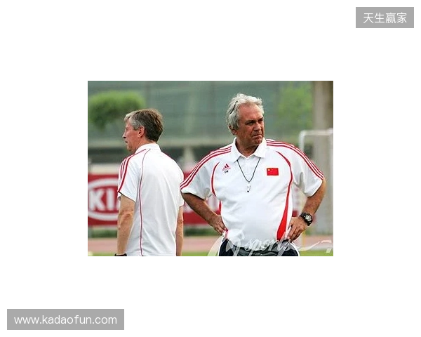 前3轮2负！海港0-1送英博赛季首胜 马莱莱助攻阿奇姆彭制胜