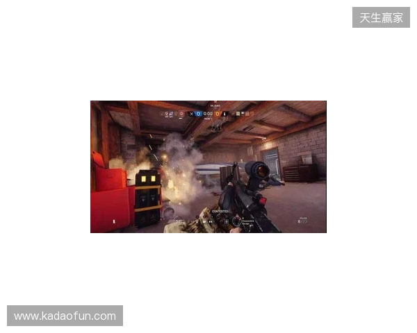 半场：纽卡1-0桑德兰，沃尔特马德助攻戈登破门，奥尼安送礼