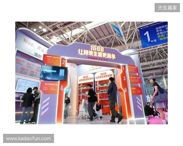 马来西亚主帅称收到过中国球队的丰厚报价，但他选择了拒绝