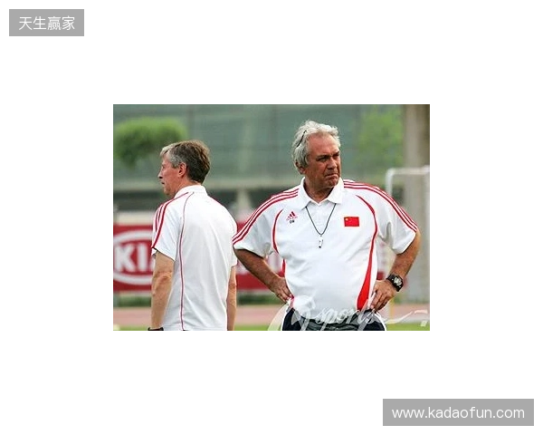 张玉宁：希望未来如果因实力不济输球的话，大家也能对我们包容