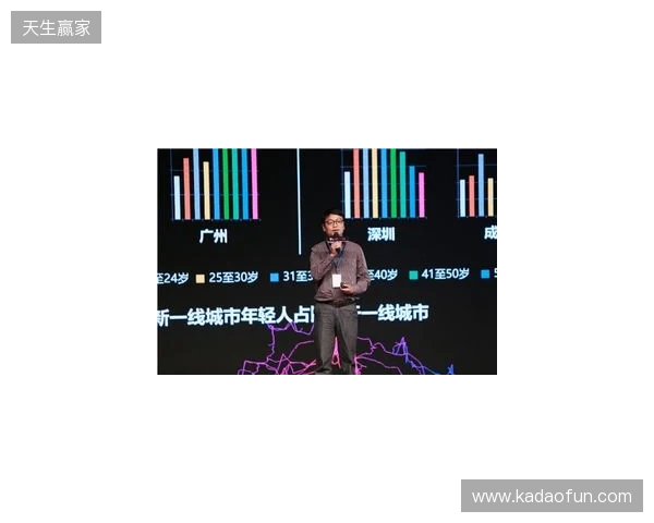 SBTI？No！DQDTI！足球人集合，测试解锁你的专属球星人格