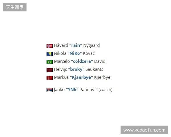 李金玉赛前：客场比赛非常不好打，希望球队把拼搏的态度展现出来