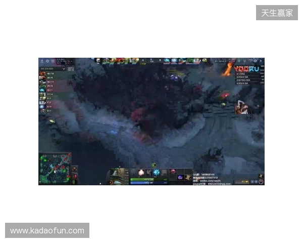 DO：热刺有望在今年夏天免签罗伯逊，前提是在英超保级