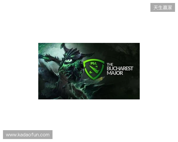 博主谈英博浙江半场：少了米特里策浙江难破防守，下半场浙江主攻