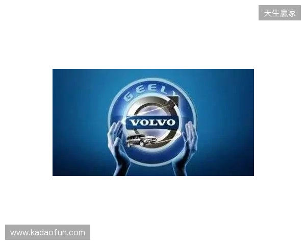 硬刚！BRTV连发2条视频质疑足协评议，慢放韦世豪犯规后爆粗口型