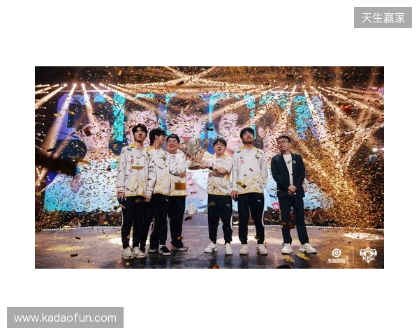 德塞利：切尔西门将达不到水准，应升级这位置&至少得不犯错