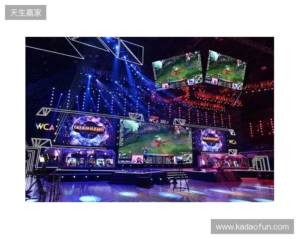 利物浦官方：埃基蒂克跟腱断裂，无缘今夏世界杯