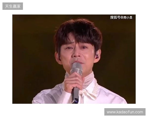 官方：B席将于赛季结束后离开曼城，结束9年蓝月生涯