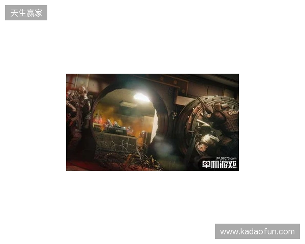 中超前瞻｜保持信念 严格执行训练内容是关键