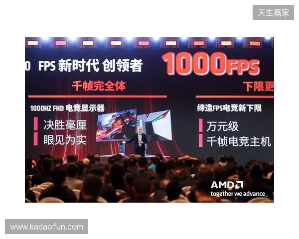 半场-拉唐双响金顺凯建功盖伊中柱 上海申花3-0领先辽宁铁人