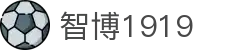 zbo智博1919com·(中国有限公司)官方网站